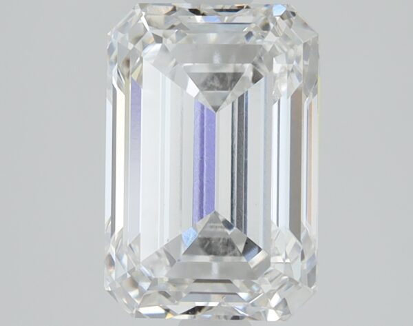 EMERALD  2.15 8.69x5.89x4.07