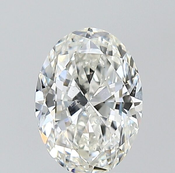 OVAL  1.2 8.23*5.93*3.53