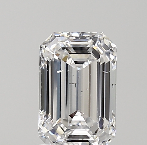 EMERALD  1.5 8.01*5.24*3.62