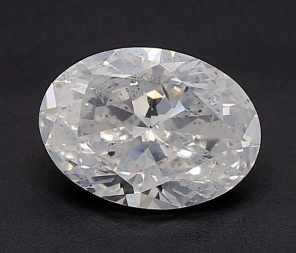 OVAL  2.01 9.79*7.03*4.39