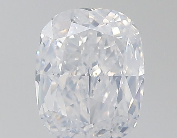 CUSHION  1.01 6.82*5.43*3.20