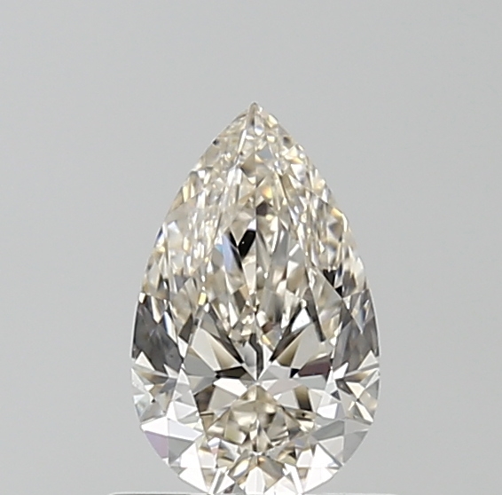 PEAR  0.7 7.82*4.86*3.02