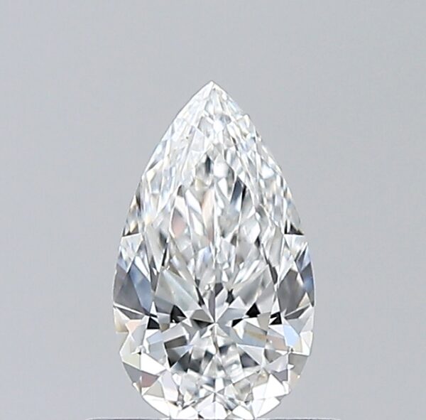 PEAR  0.59 7.66*4.48*2.82