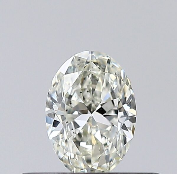 OVAL  0.3 5.28*3.76*2.33