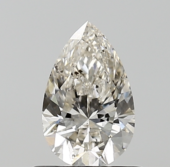 PEAR  0.7 7.84*4.91*3.11