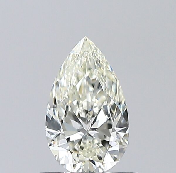 PEAR  0.7 7.98*4.77*2.99