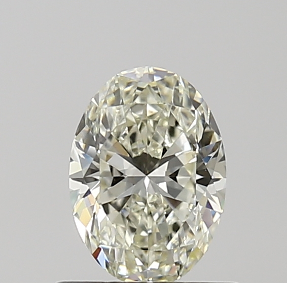 OVAL  0.71 6.91*4.94*3.12