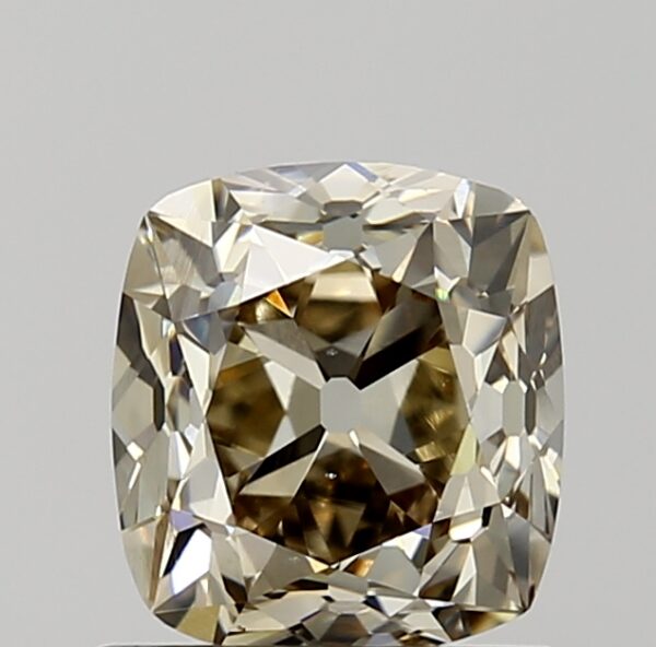 OLD MINE  1.01 5.96*5.44*3.93