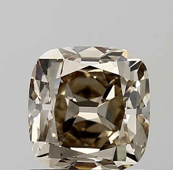 OLD MINE  1.01 5.76*5.57*3.78