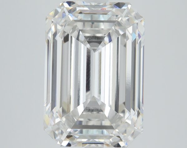 EMERALD  5 11.54x7.93x5.27