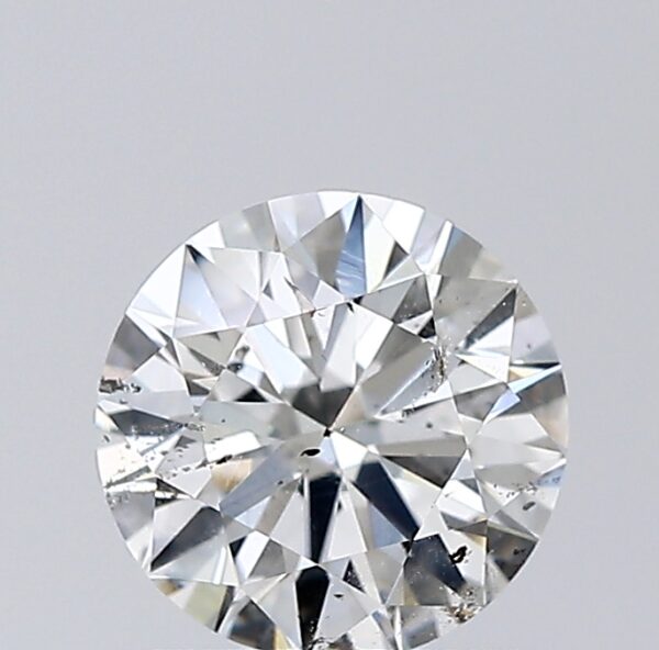 ROUND EX 0.96 6.33*6.29*3.88