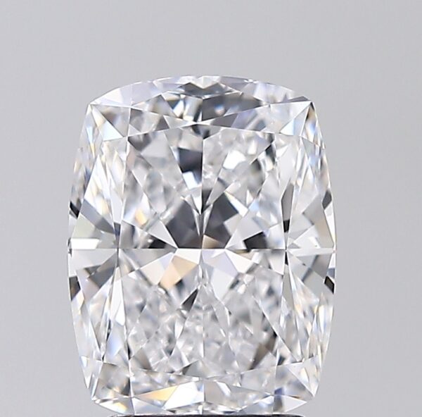 LONG CUSHION  3 9.66*7.40*5.06