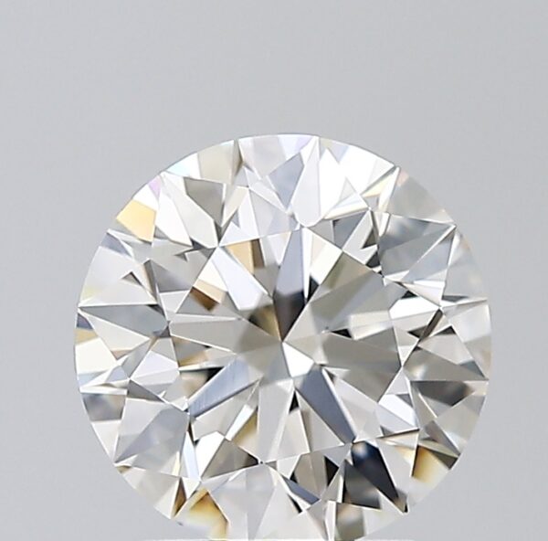 ROUND EX 2.06 8.13*8.09*5.07