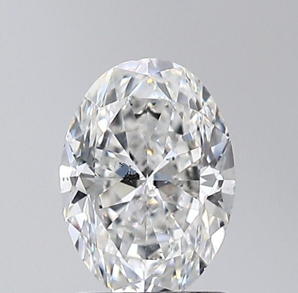 OVAL  1.2 8.05*5.79*3.72