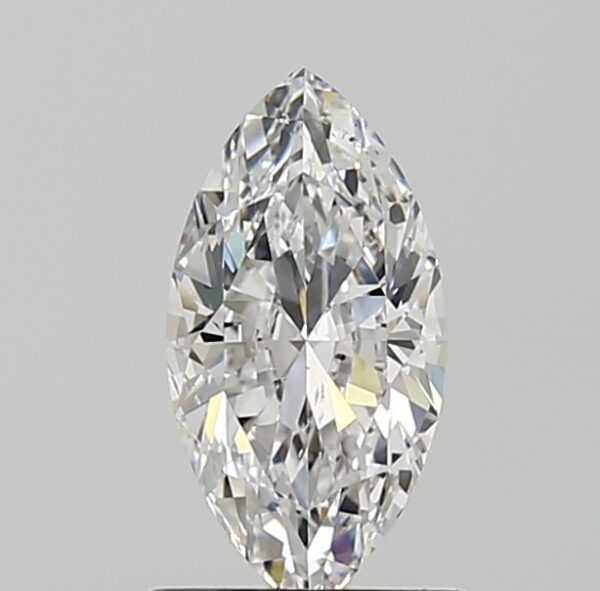 MARQUISE  0.9 9.91*5.08*2.90