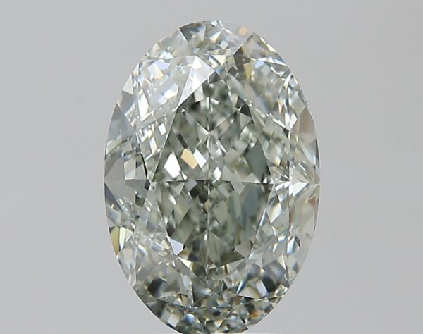 OVAL  4 11.85*7.96*5.35