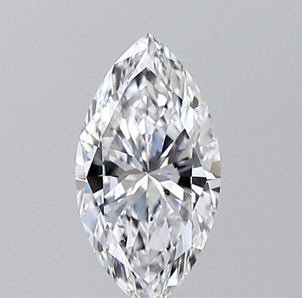 MARQUISE  0.96 9.88*5.15*3.24