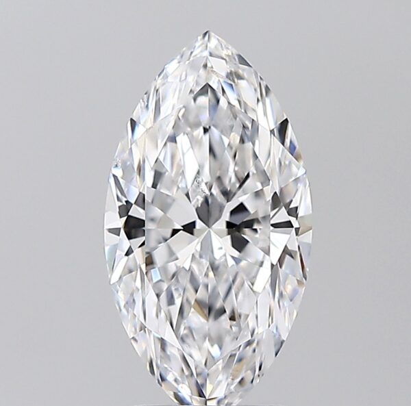 MARQUISE  2.01 12.37*6.51*4.10