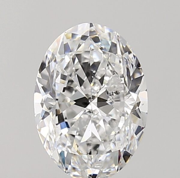 OVAL  2.01 9.48*6.84*4.44