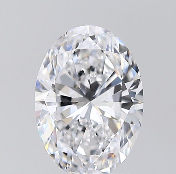 OVAL  2.01 9.78*6.94*4.45