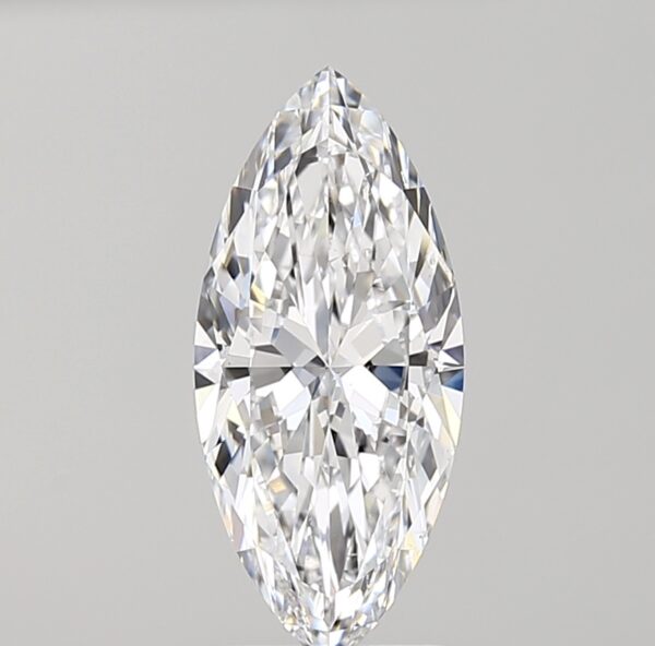 MARQUISE  2.01 14.25*6.35*3.68