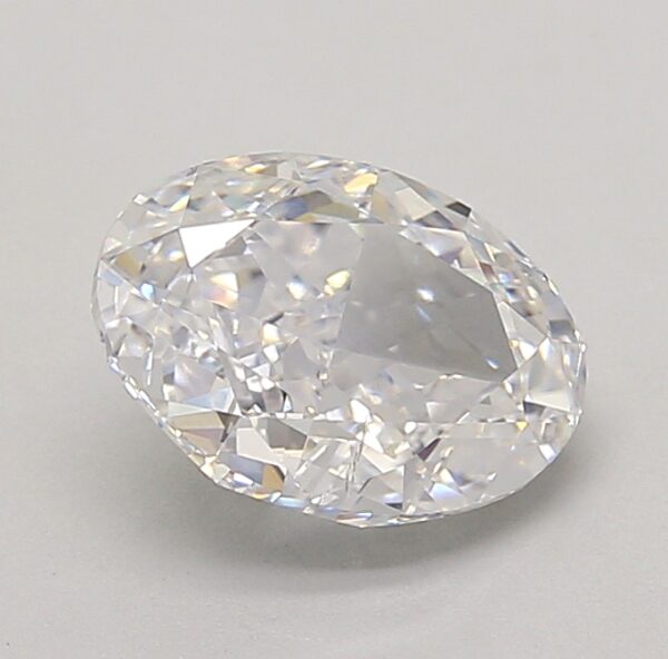 OVAL  1.91 8.94*6.33*4.23