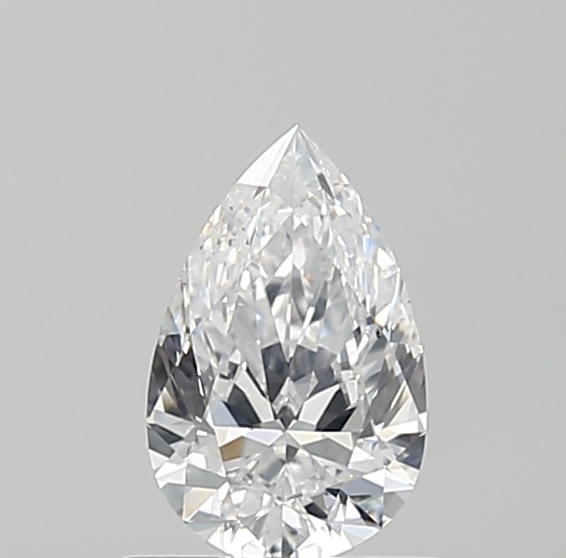 PEAR  0.7 7.78*4.93*2.97