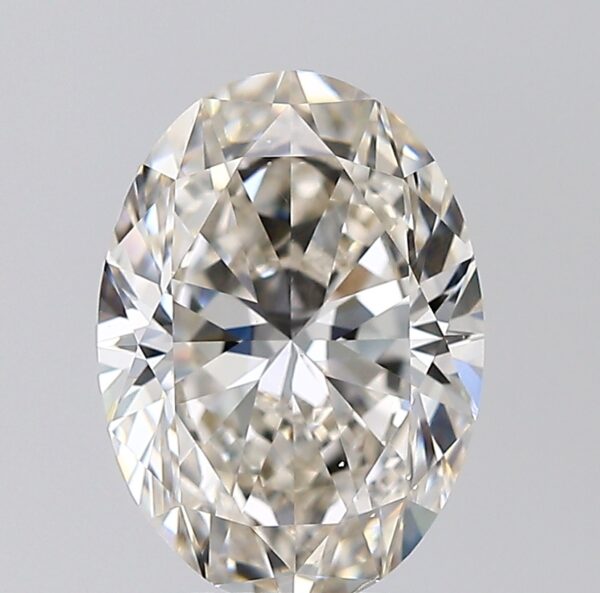 OVAL  3.01 11.16*7.99*5.09