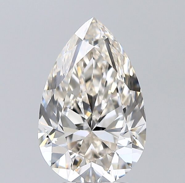 PEAR  3.01 12.10*7.73*4.99