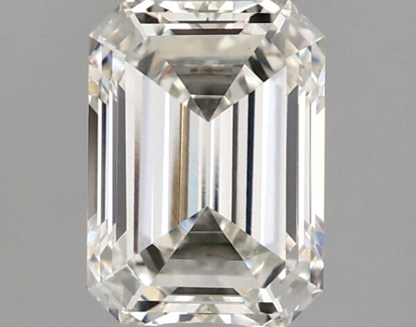 EMERALD  2.05 8.46x6.02x4.04