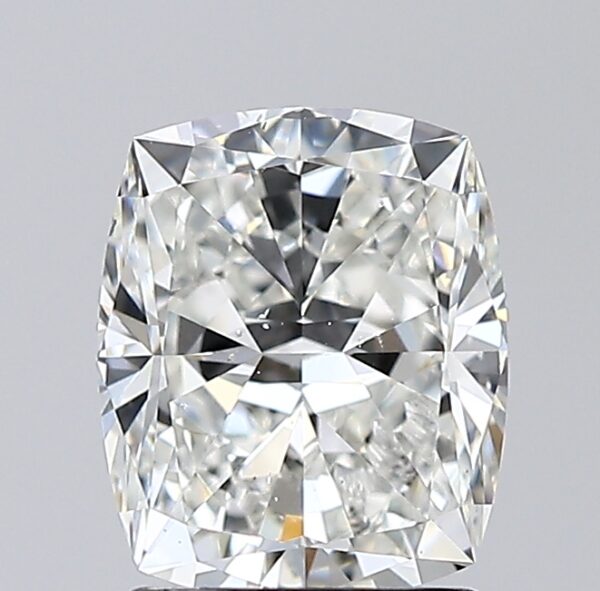 LONG CUSHION  2.01 8.16*6.80*4.54