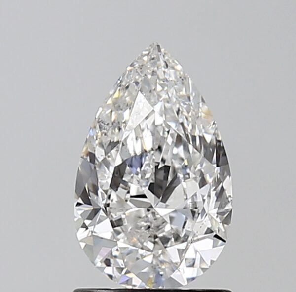 PEAR  1.2 9.16*5.79*3.65