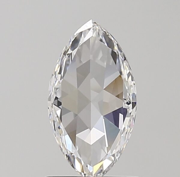 Oval Modified Brilliant  1 10.05*5.43*2.22