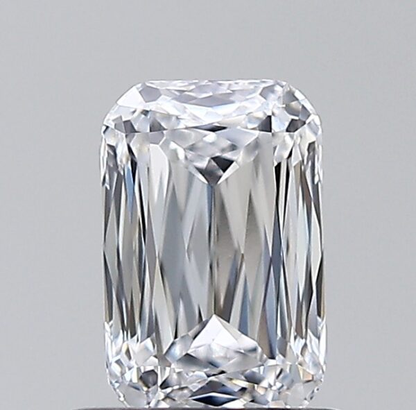 CRISS-LAMOUR  0.89 6.78*4.42*2.98