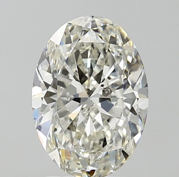 OVAL  2.51 10.43*7.44*4.74