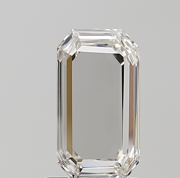 Cut-Cornered Rectangular Portrait  1.01 8.90*4.91*1.88