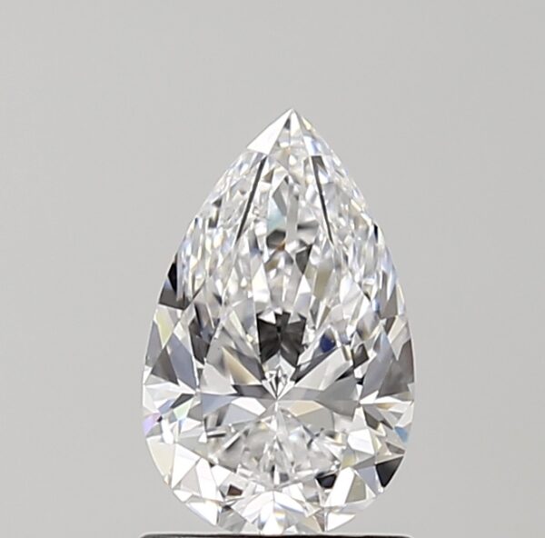 PEAR  1.2 9.18*5.78*3.69