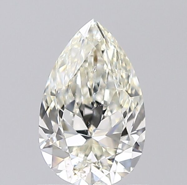 PEAR  0.9 8.25*5.24*3.27