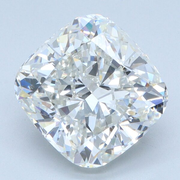 CUSHION MODIFIED  3.03 8.39x8.19x5.51