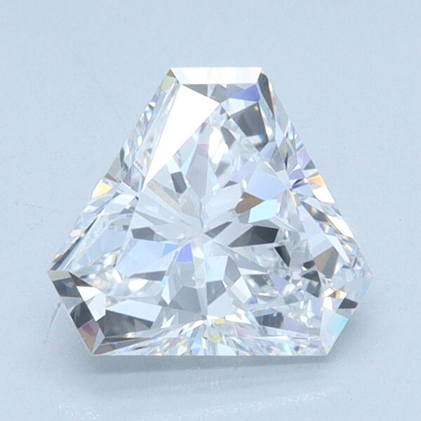 CALFS HEAD  1.06 6.27x7.16x3.83