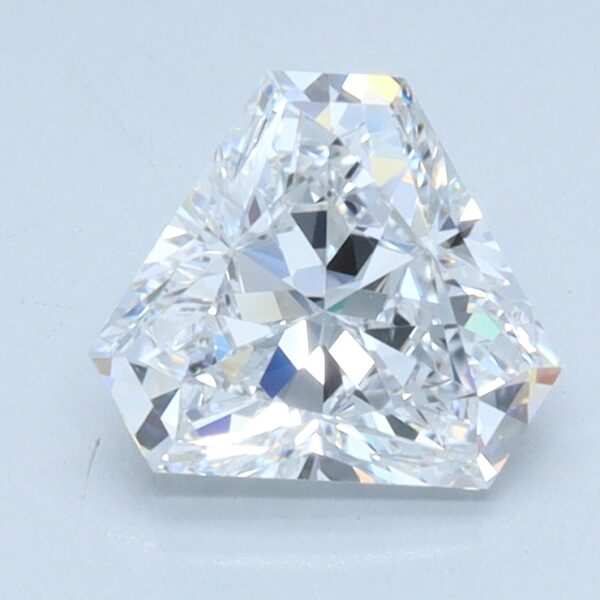 CALFS HEAD  1.1 6.31x7.16x3.82