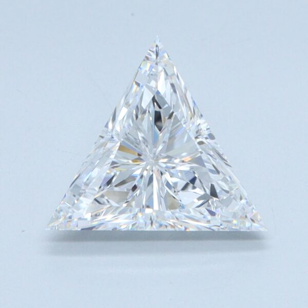 TRIANGLE  1.58 8.20x9.40x4.46