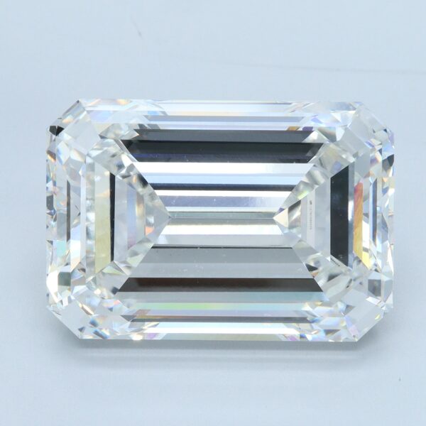 EMERALD  15.06 16.75x11.63x7.69