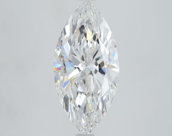 MARQUISE  2 13.51x6.47x3.93