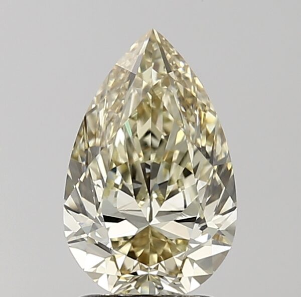 PEAR  2.03 10.93*6.92*4.33