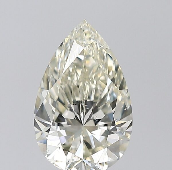 PEAR  2.01 11.09*7.03*4.40