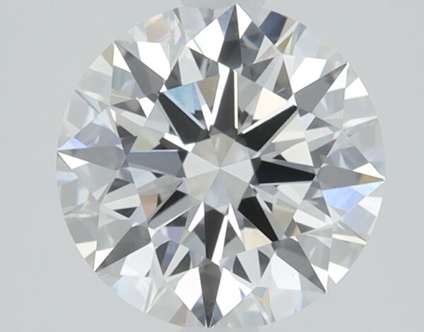 ROUND ID 1.81 7.91x7.95x4.72