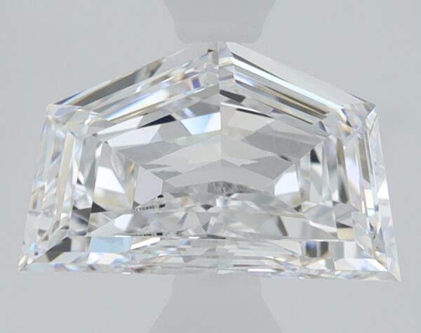 CADILLAC  1.02 8.52x5.37x2.87