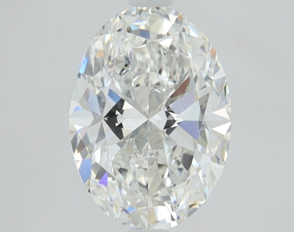 OVAL  1.86 9.88x6.82x4.30