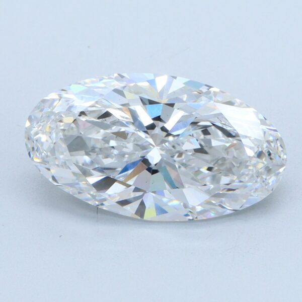 MOVAL CUT  3.06 13.93x7.70x4.56